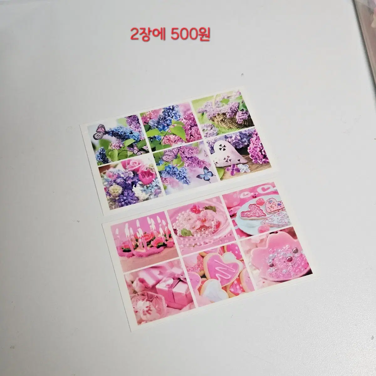 thumbnail-3
